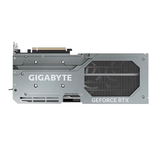 Gigabyte RTX 4070 Ti Gaming OC 12GB Gaming Graphics Card